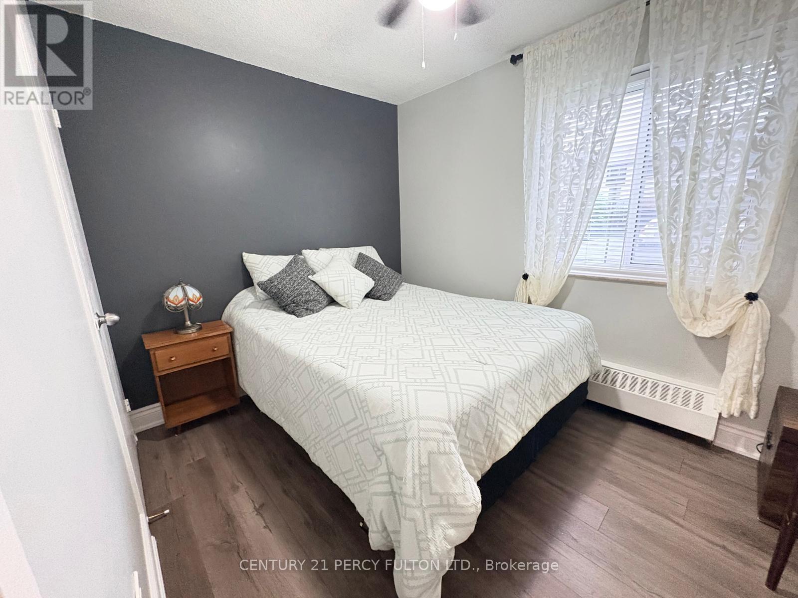 106 - 936 Glen Street, Oshawa, Ontario  L1J 5Z7 - Photo 8 - E13449954