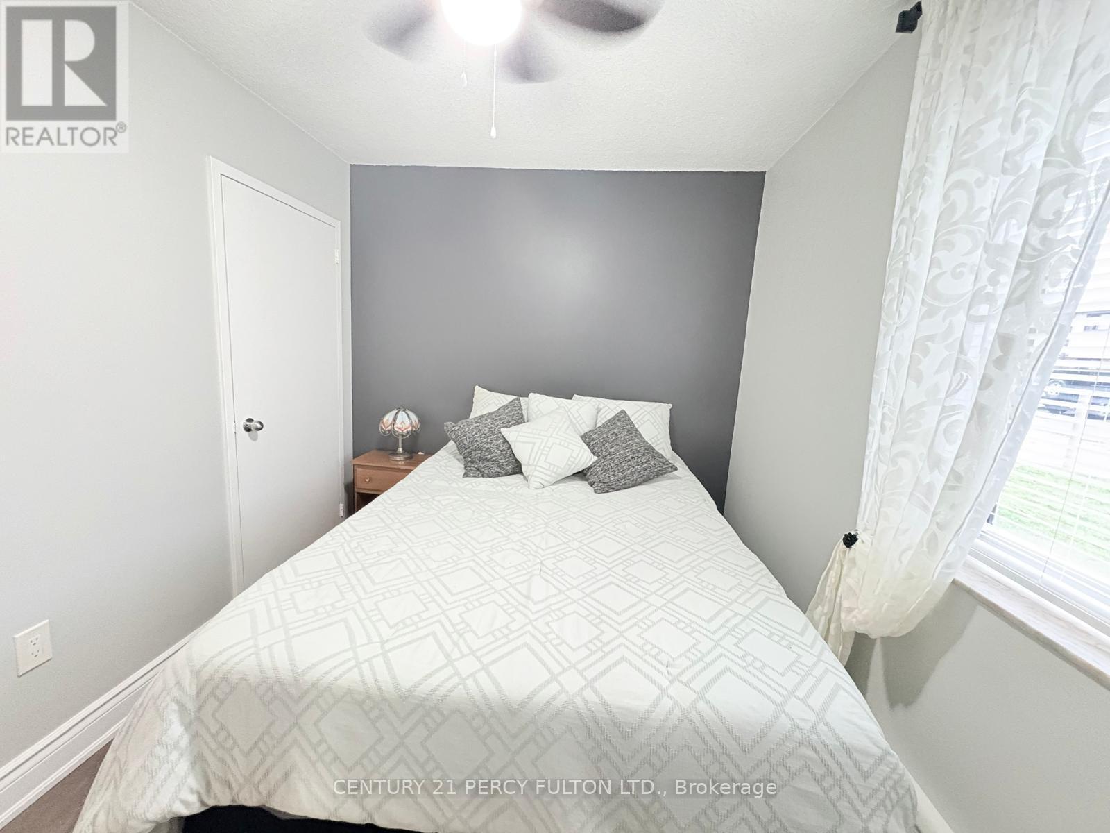106 - 936 Glen Street, Oshawa, Ontario  L1J 5Z7 - Photo 9 - E13449954