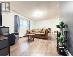 106 - 936 GLEN STREET, Oshawa, Ontario