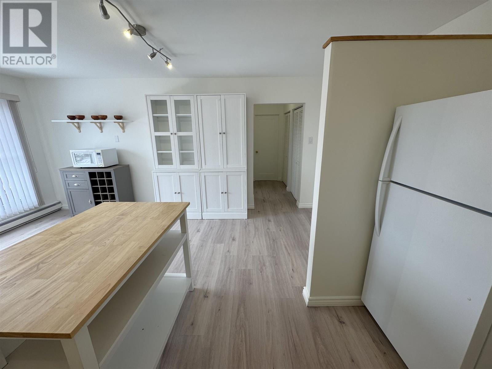 25 Mississauga Ave # 54, Elliot Lake, Ontario  P5A 1E1 - Photo 9 - SM261469