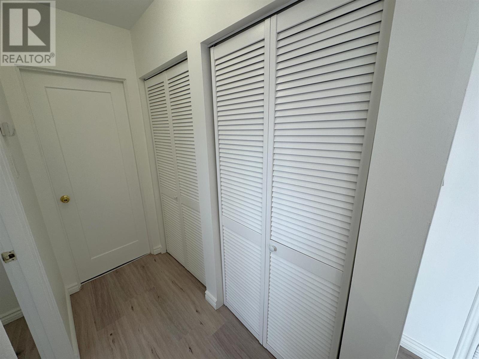25 Mississauga Ave # 54, Elliot Lake, Ontario  P5A 1E1 - Photo 15 - SM261469
