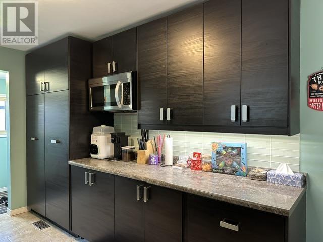 500 Morin St, Sault Ste. Marie, Ontario P6C 3E9 - Photo 15 - SM261465