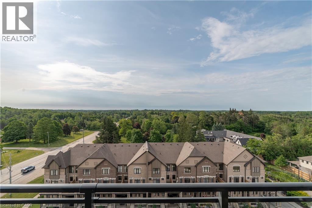 332 Gosling Gardens Unit# 805ph, Guelph, Ontario  N1H 3A1 - Photo 32 - 40827128