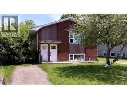 12-14 McClelan Avenue, riverview, New Brunswick