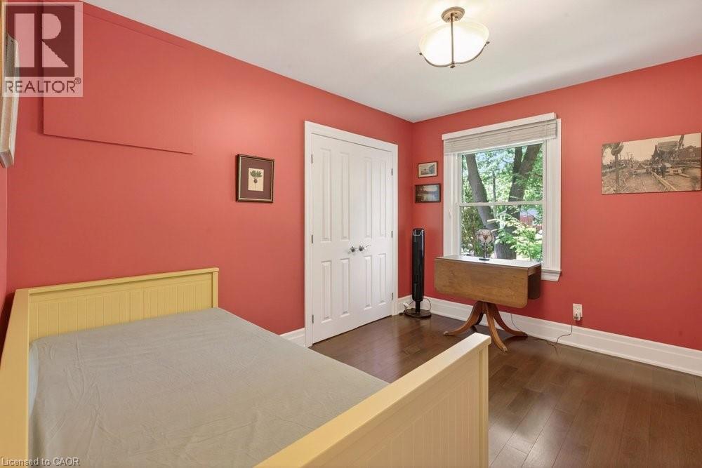 589 Sharalin Court, Burlington, Ontario  L7T 2N7 - Photo 16 - 40840100