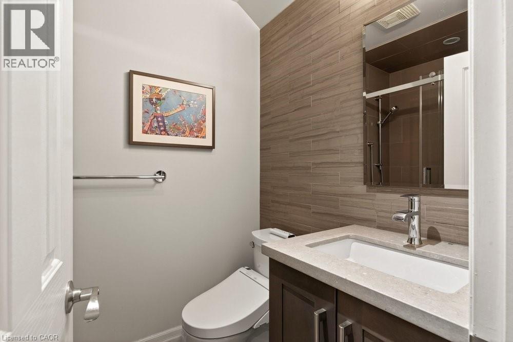 589 Sharalin Court, Burlington, Ontario  L7T 2N7 - Photo 24 - 40840100