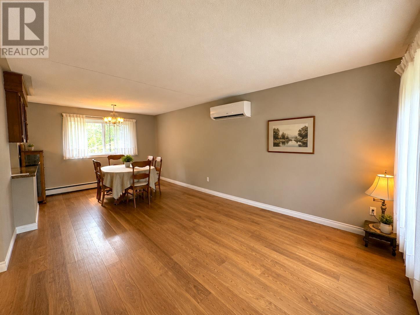 15 Northern Ave W, Sault Ste. Marie, Ontario P6C 3E2 - Photo 12 - SM261446