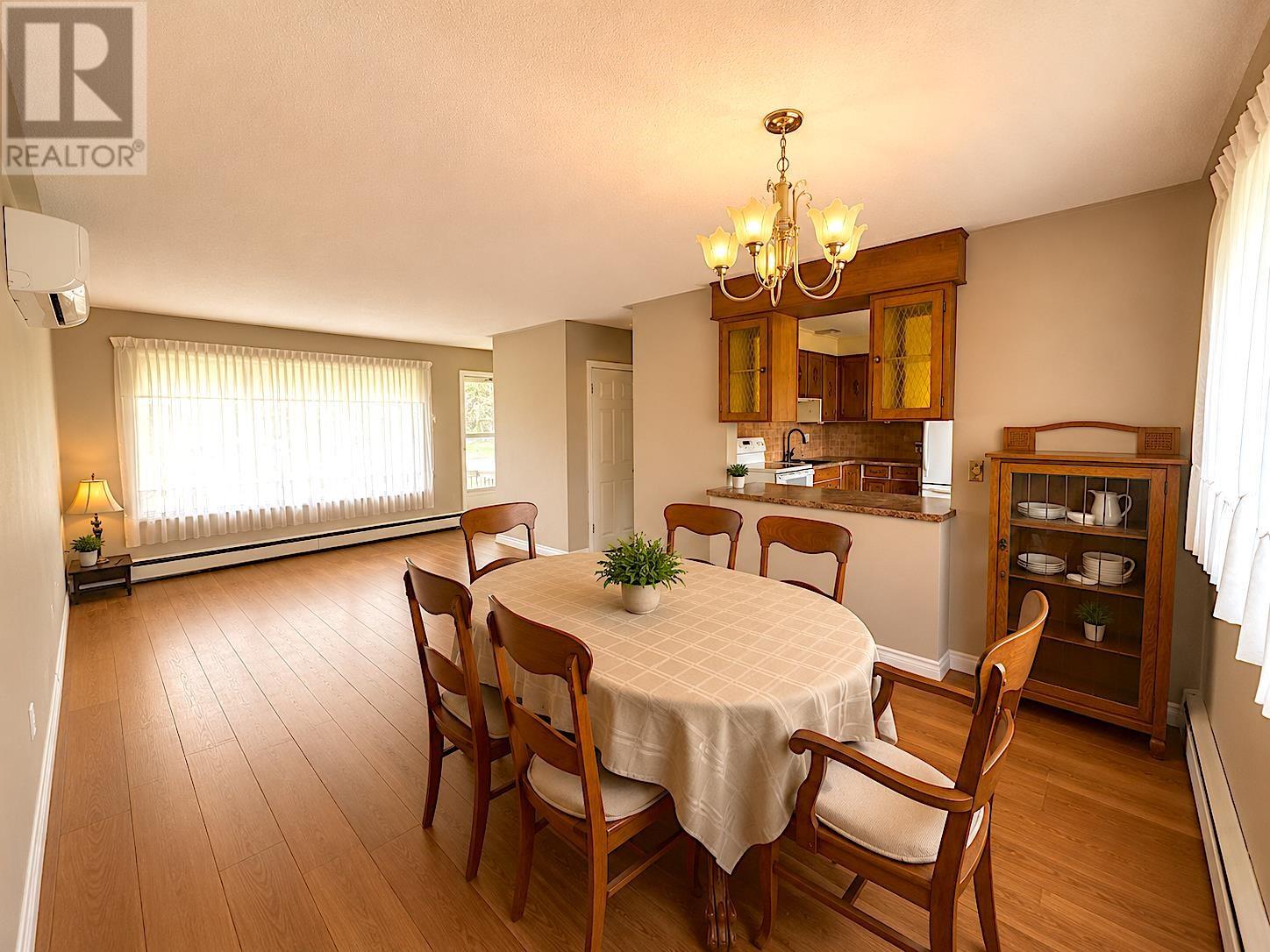 15 Northern Ave W, Sault Ste. Marie, Ontario P6C 3E2 - Photo 14 - SM261446
