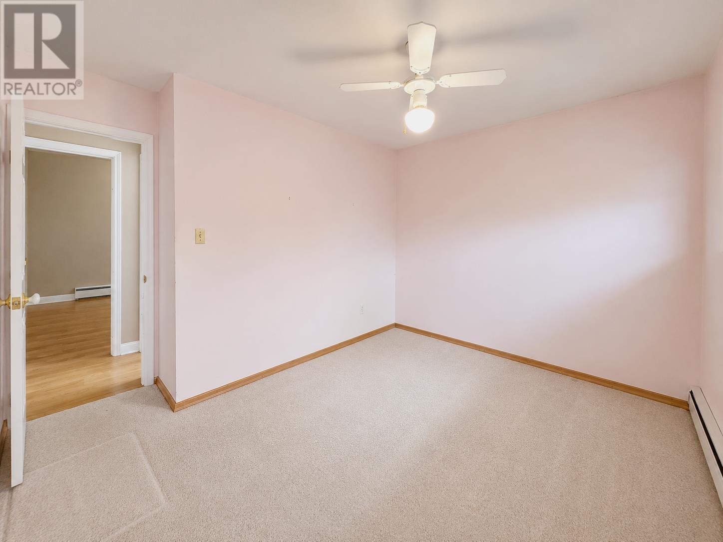 15 Northern Ave W, Sault Ste. Marie, Ontario P6C 3E2 - Photo 24 - SM261446
