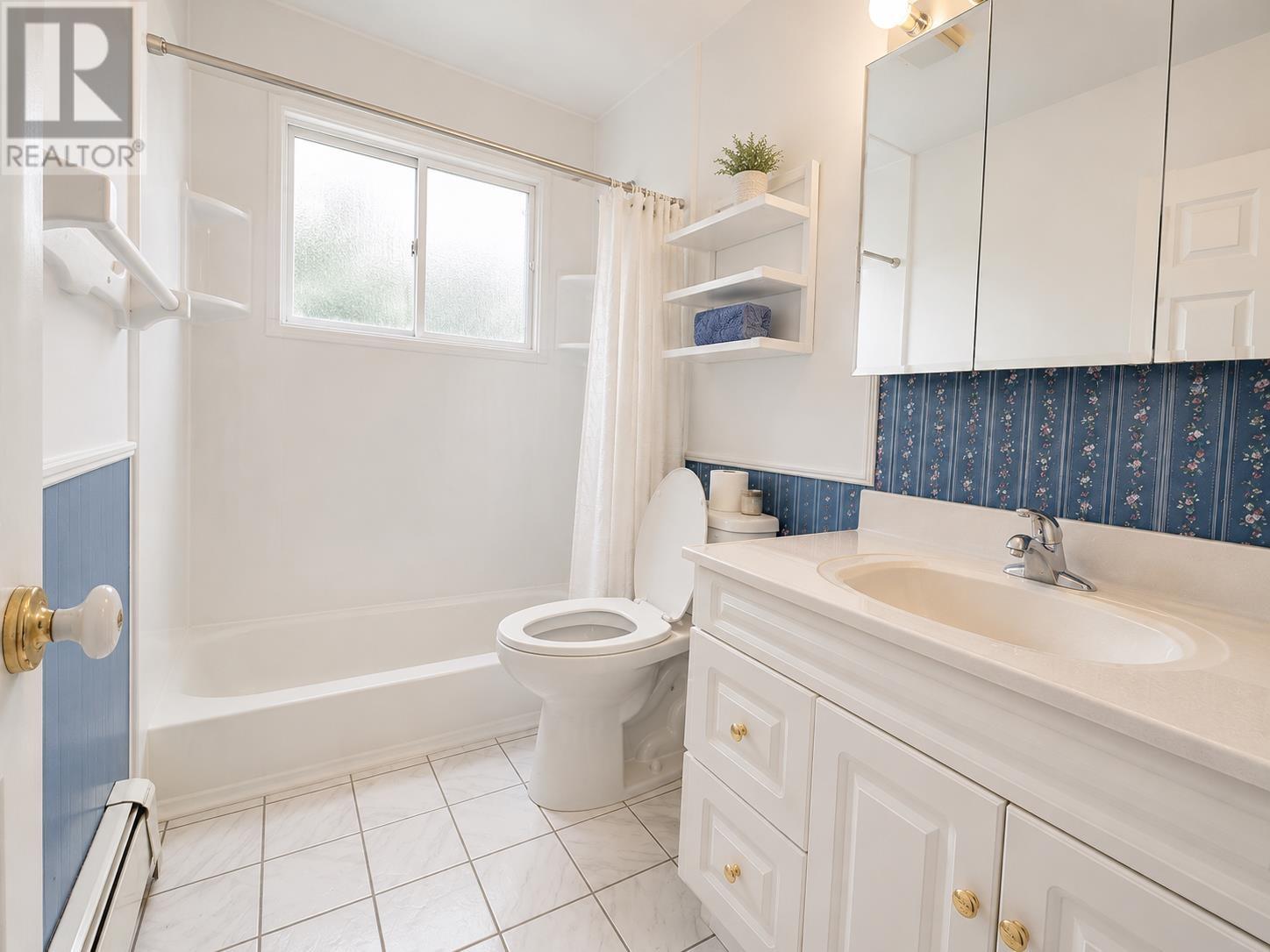 15 Northern Ave W, Sault Ste. Marie, Ontario P6C 3E2 - Photo 26 - SM261446