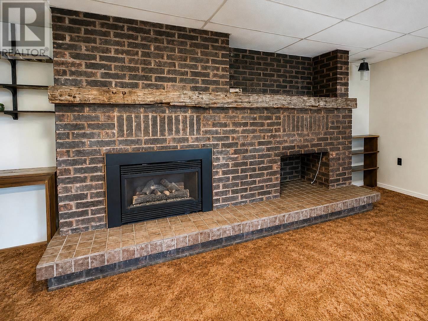 15 Northern Ave W, Sault Ste. Marie, Ontario P6C 3E2 - Photo 29 - SM261446