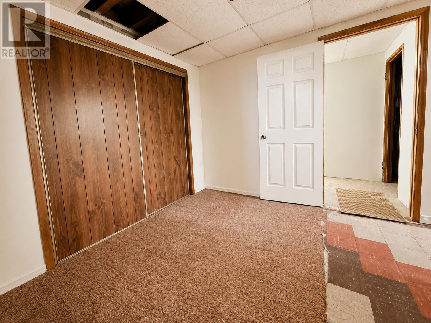 15 Northern Ave W, Sault Ste. Marie, Ontario P6C 3E2 - Photo 30 - SM261446