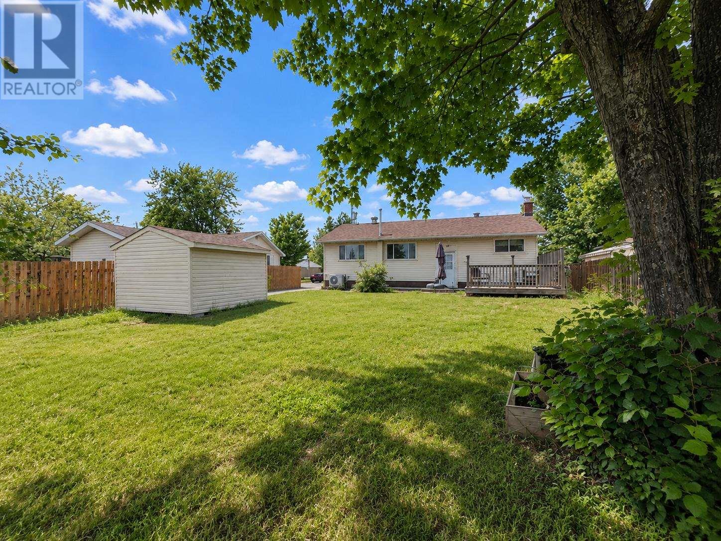 15 Northern Ave W, Sault Ste. Marie, Ontario P6C 3E2 - Photo 5 - SM261446