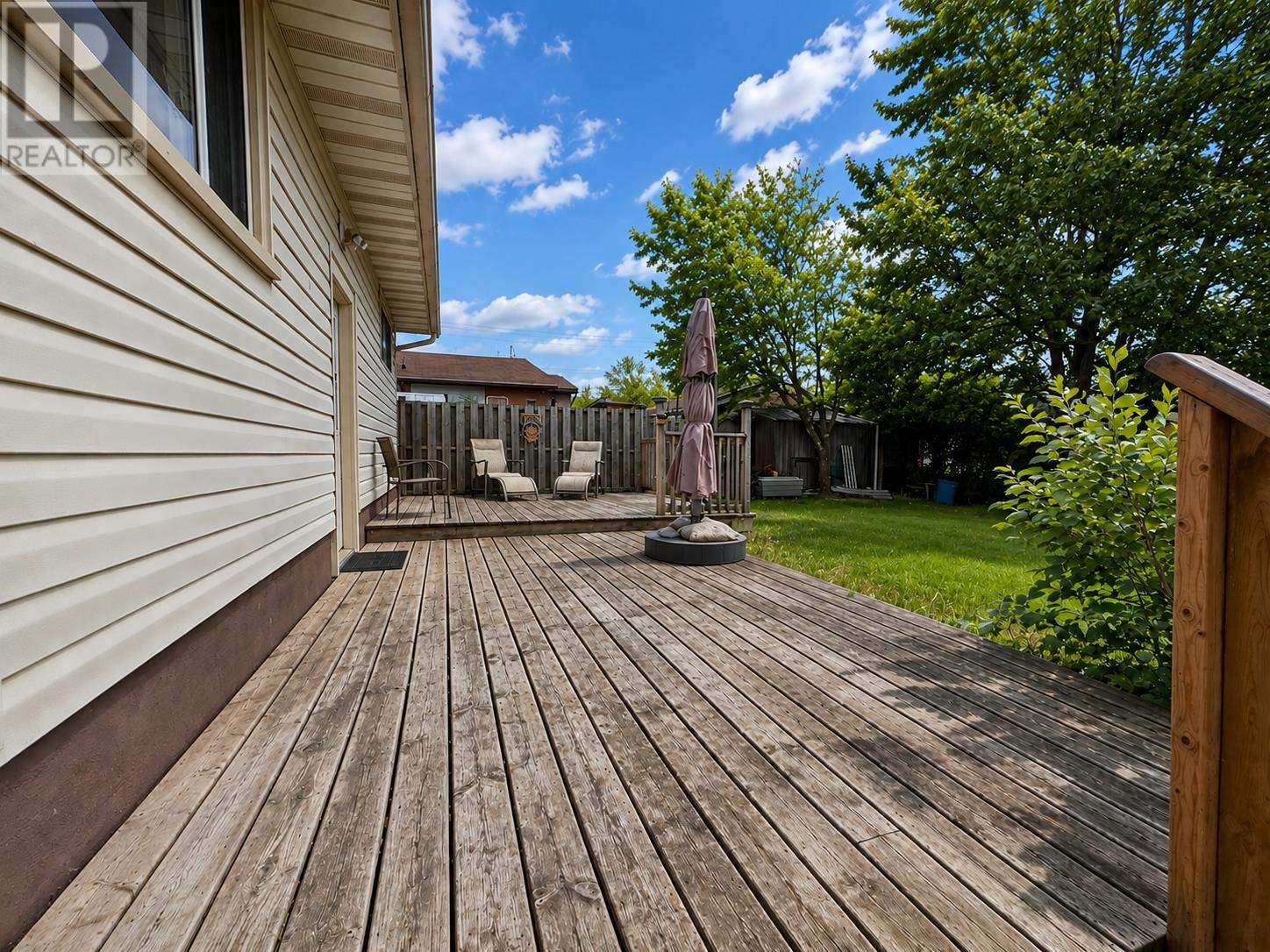 15 Northern Ave W, Sault Ste. Marie, Ontario P6C 3E2 - Photo 7 - SM261446