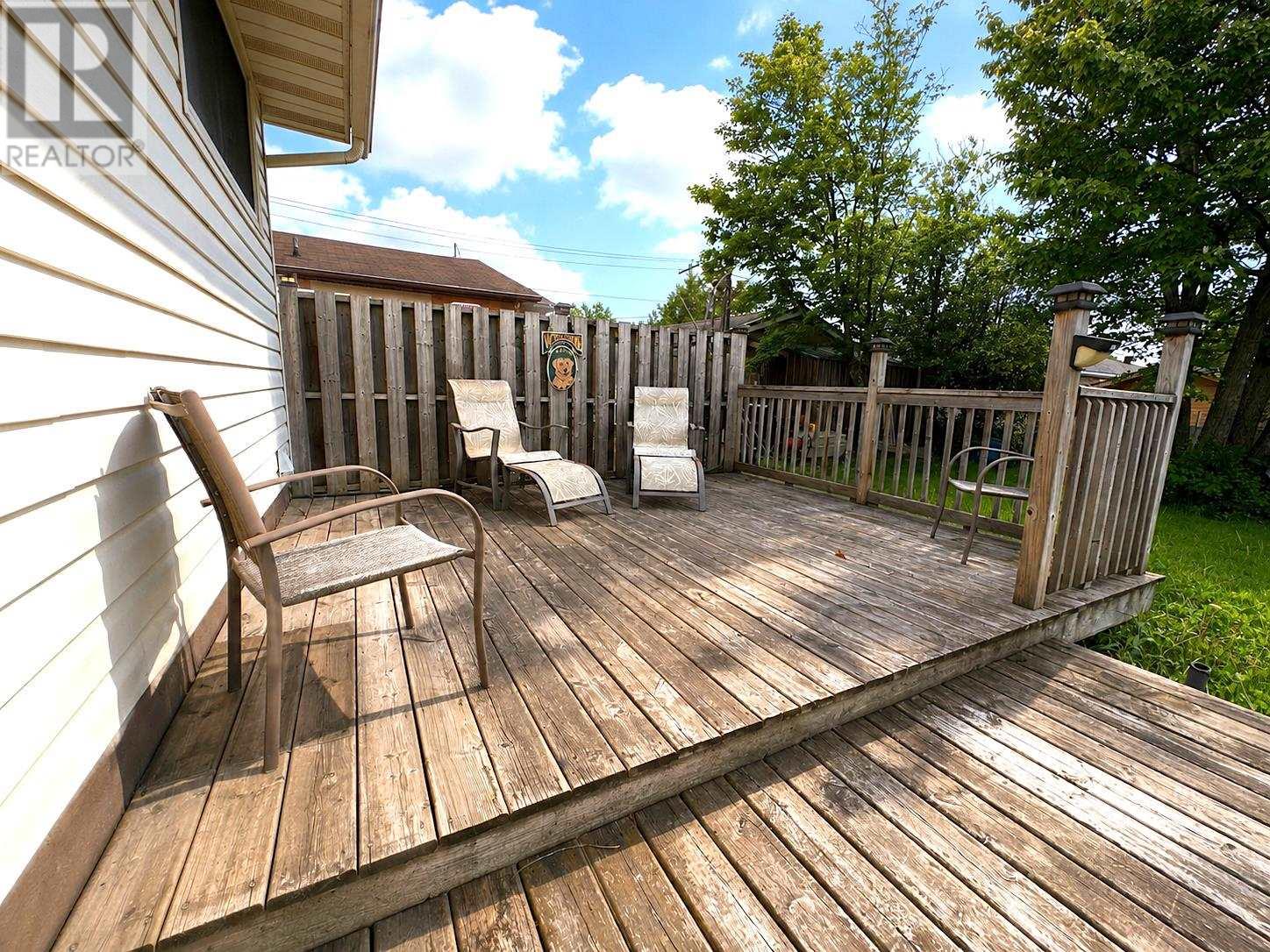 15 Northern Ave W, Sault Ste. Marie, Ontario P6C 3E2 - Photo 8 - SM261446
