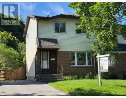 114 WYCLIFFE CRESCENT, Kingston, Ontario