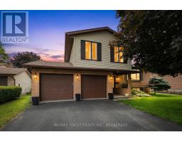 78 NICHOLSON CRESCENT, Loyalist, Ontario