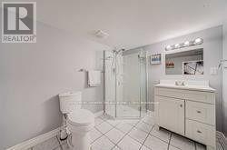 Basement - 27 Hammond Drive, Aurora, Ontario  L4G 2T8 - Photo 7 - N13449572