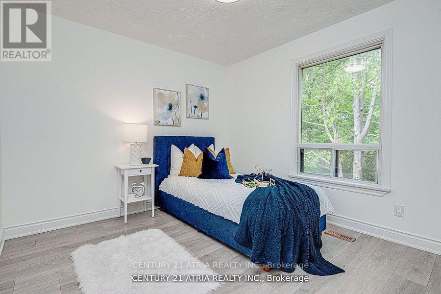 18 Hester Court, Markham, Ontario  L3T 3K5 - Photo 14 - N13449586