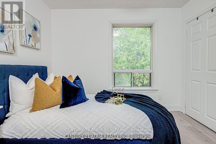 18 Hester Court, Markham, Ontario  L3T 3K5 - Photo 15 - N13449586