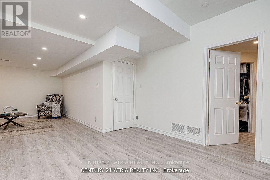 18 Hester Court, Markham, Ontario  L3T 3K5 - Photo 22 - N13449586