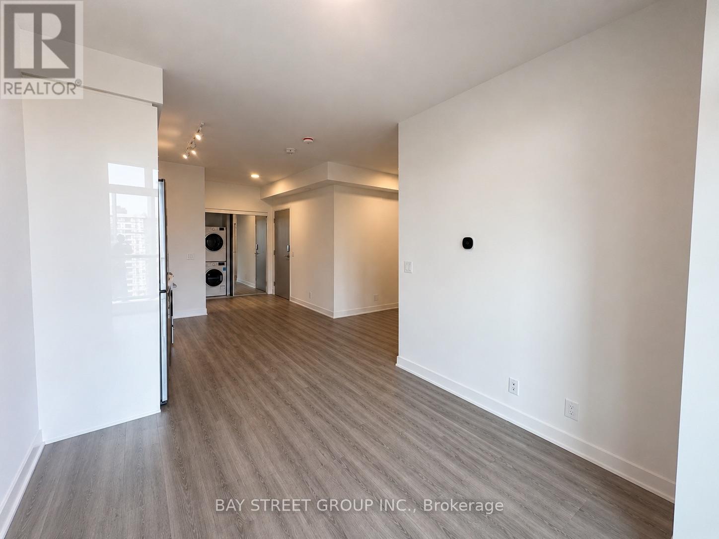 912 - 50 Upper Mall Way, Vaughan (Brownridge), Ontario  L4J 0L8 - Photo 4 - N13449602