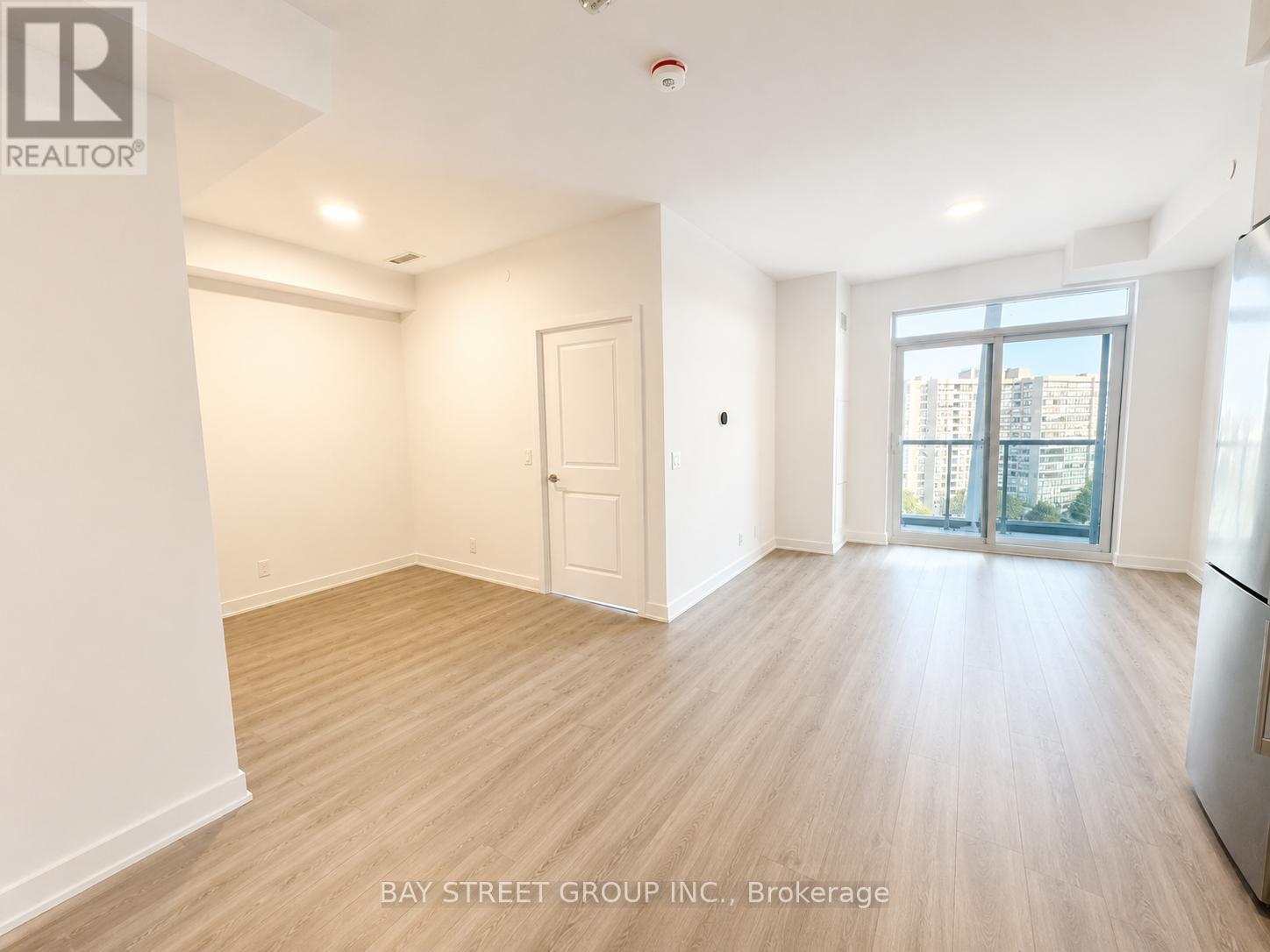 912 - 50 Upper Mall Way, Vaughan (Brownridge), Ontario  L4J 0L8 - Photo 5 - N13449602