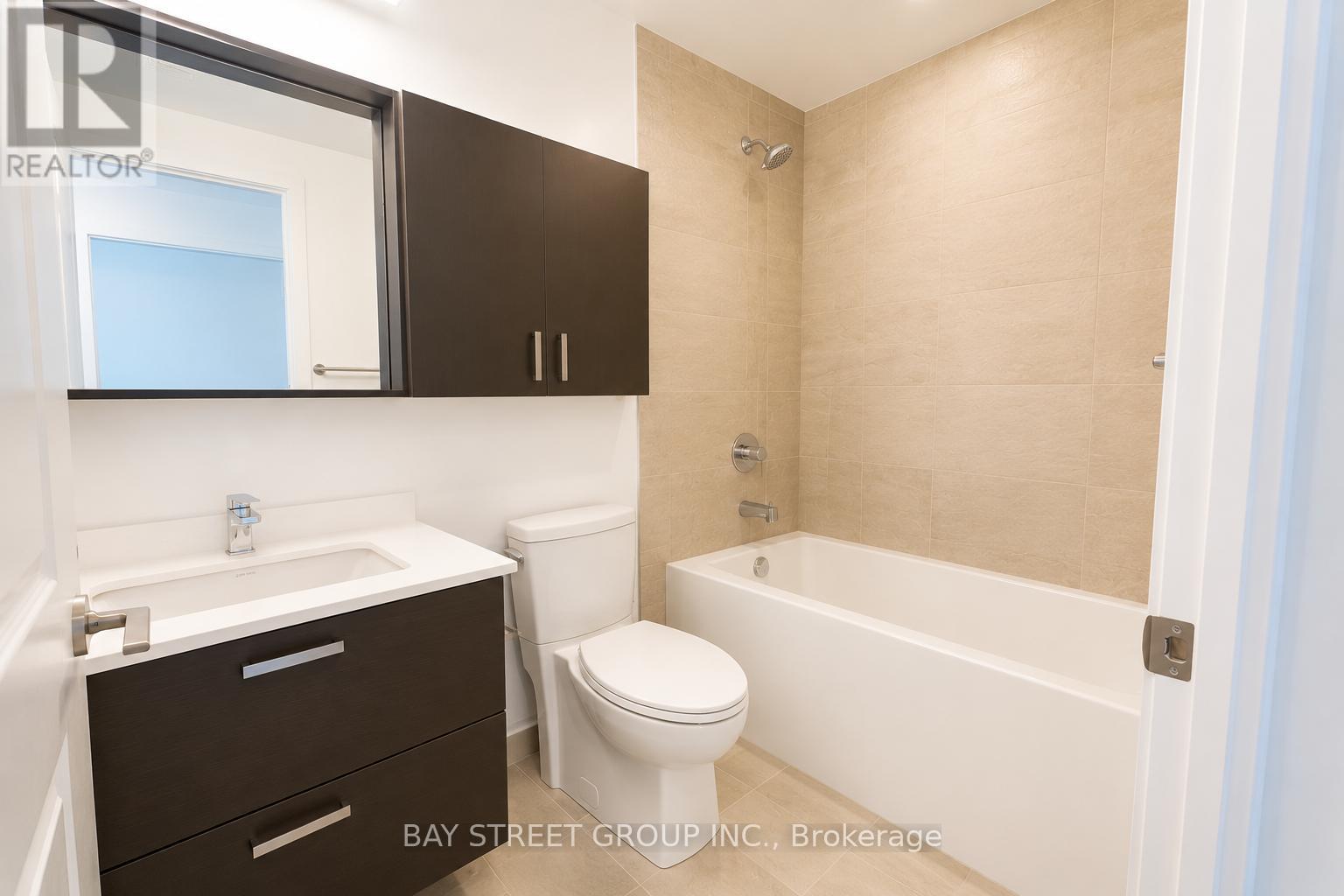 912 - 50 Upper Mall Way, Vaughan (Brownridge), Ontario  L4J 0L8 - Photo 8 - N13449602