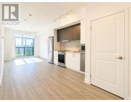 912 - 50 UPPER MALL WAY, Vaughan, Ontario