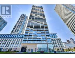 4505 - 1000 PORTAGE PARKWAY, Vaughan, Ontario