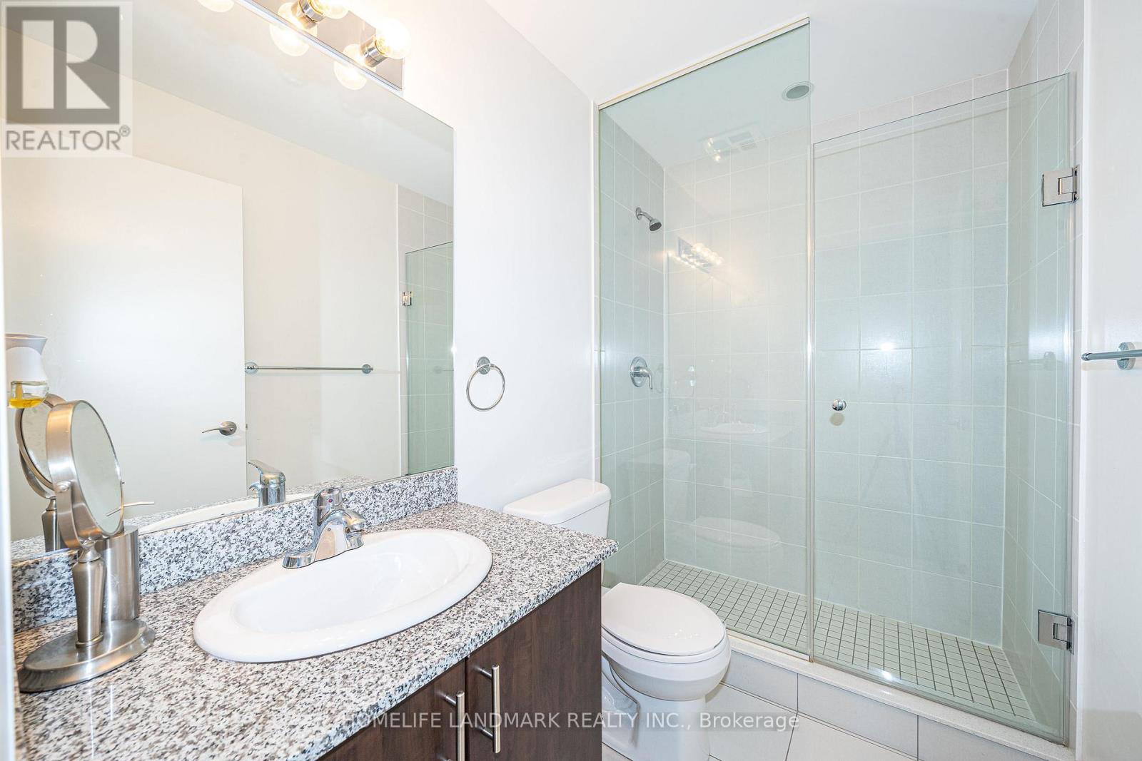 2706 - 2900 Highway 7, Vaughan, Ontario L4K 1W8 - Photo 14 - N13449650