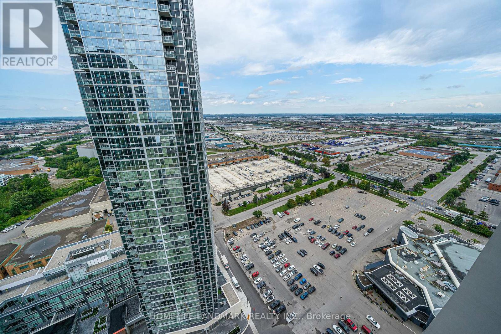 2706 - 2900 Highway 7, Vaughan, Ontario L4K 1W8 - Photo 19 - N13449650