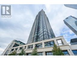 2706 - 2900 HIGHWAY 7, Vaughan, Ontario