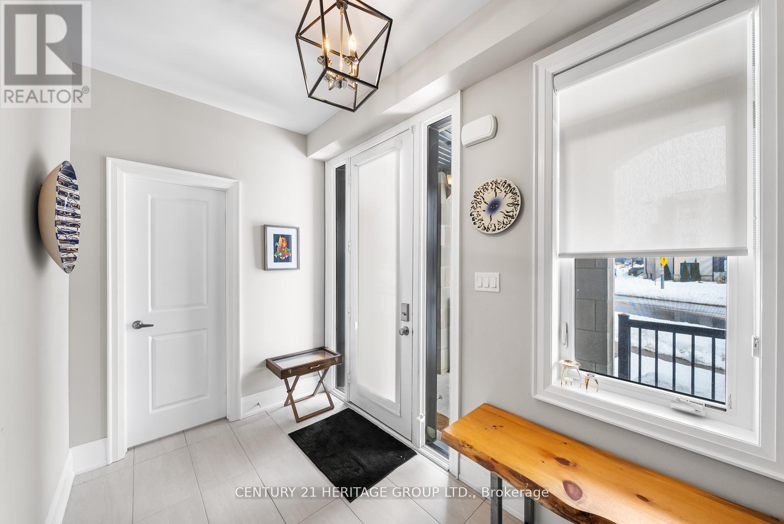 210 Arianna Crescent, Vaughan, Ontario L6A 4Z9 - Photo 11 - N13449674