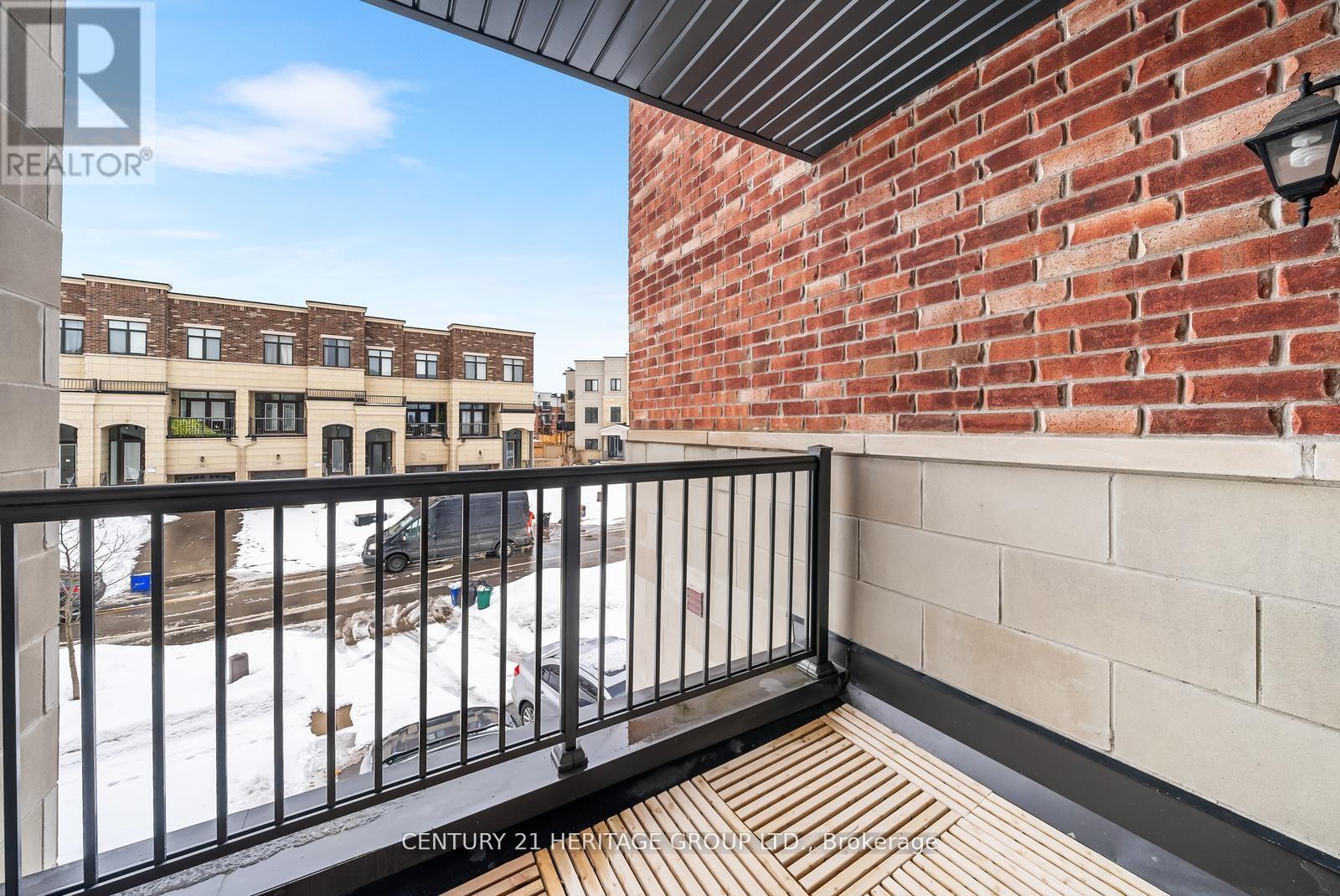 210 Arianna Crescent, Vaughan, Ontario L6A 4Z9 - Photo 17 - N13449674