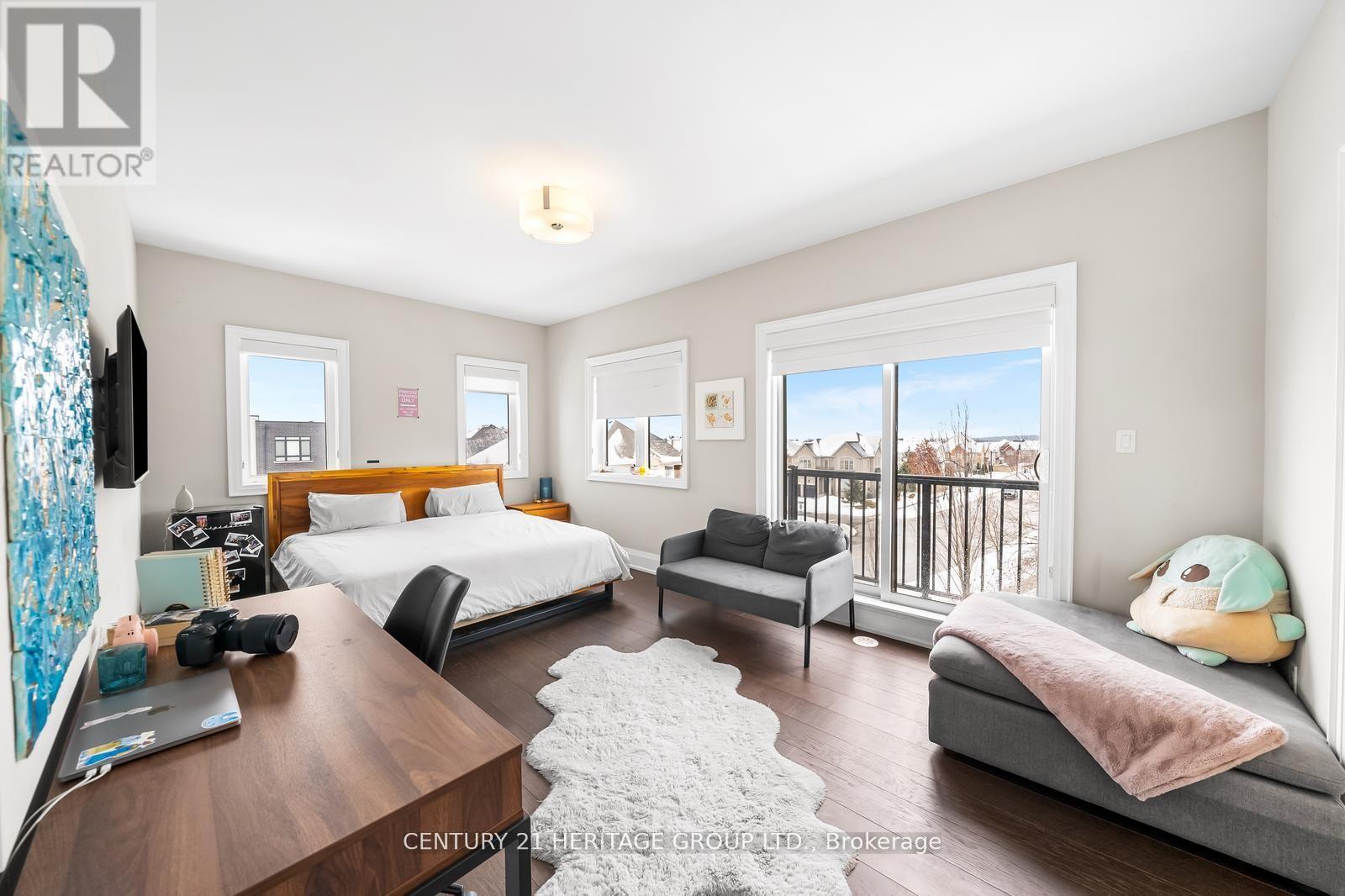 210 Arianna Crescent, Vaughan, Ontario L6A 4Z9 - Photo 24 - N13449674