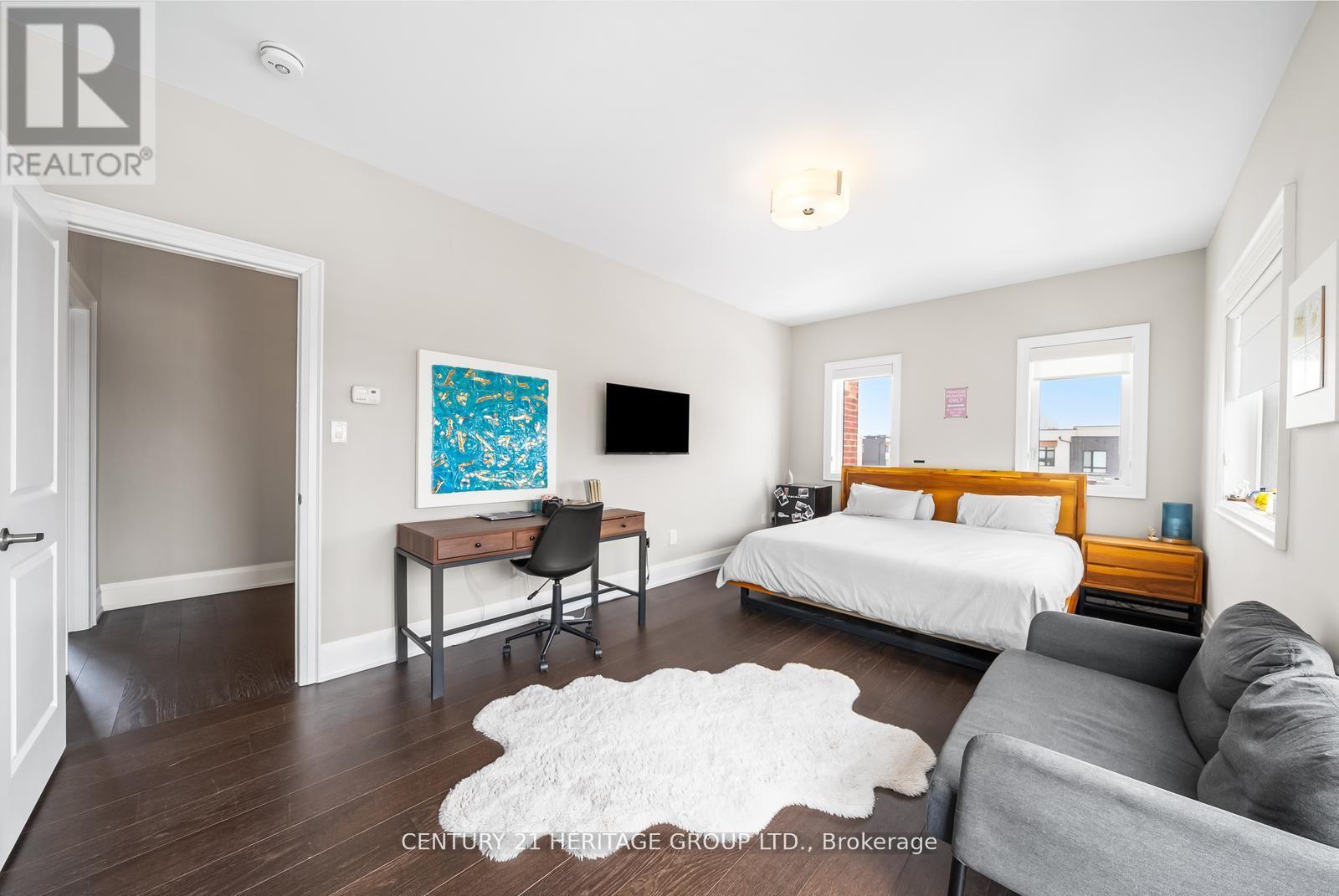 210 Arianna Crescent, Vaughan, Ontario L6A 4Z9 - Photo 25 - N13449674
