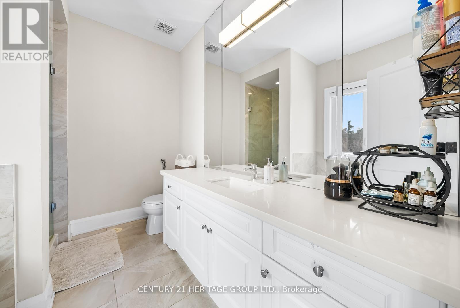 210 Arianna Crescent, Vaughan, Ontario L6A 4Z9 - Photo 26 - N13449674