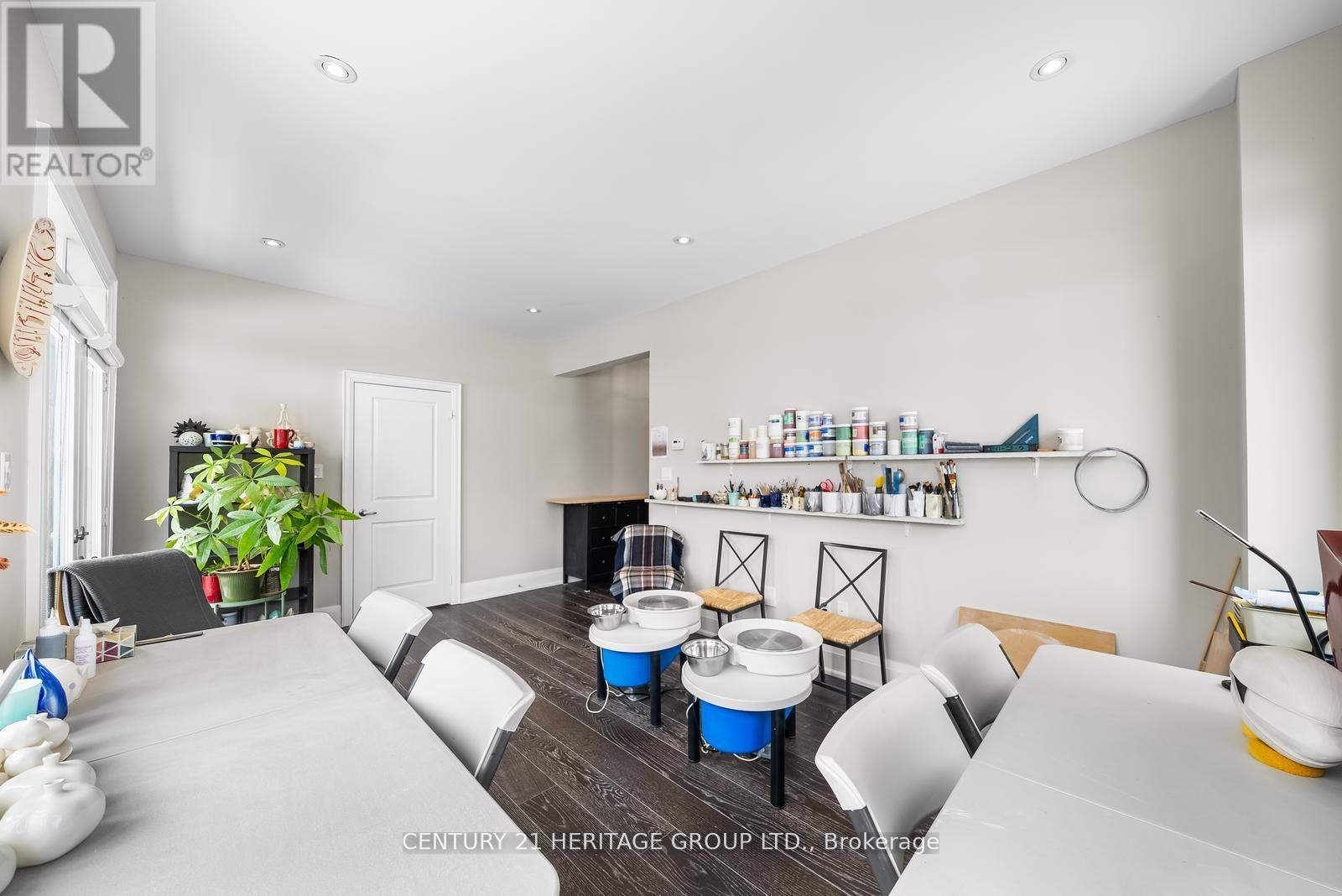 210 Arianna Crescent, Vaughan, Ontario L6A 4Z9 - Photo 30 - N13449674