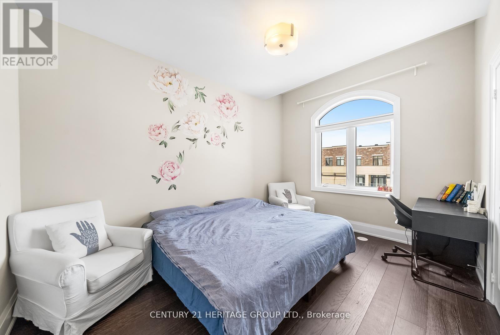 210 Arianna Crescent, Vaughan, Ontario L6A 4Z9 - Photo 31 - N13449674