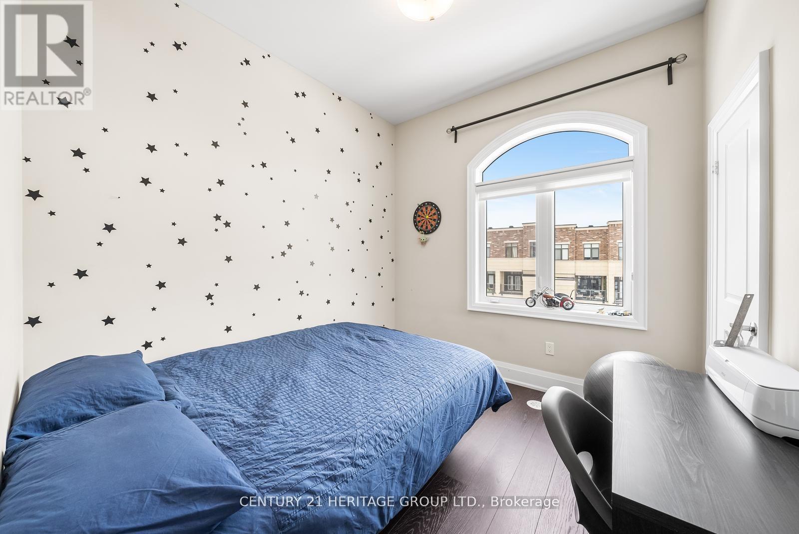 210 Arianna Crescent, Vaughan, Ontario L6A 4Z9 - Photo 32 - N13449674