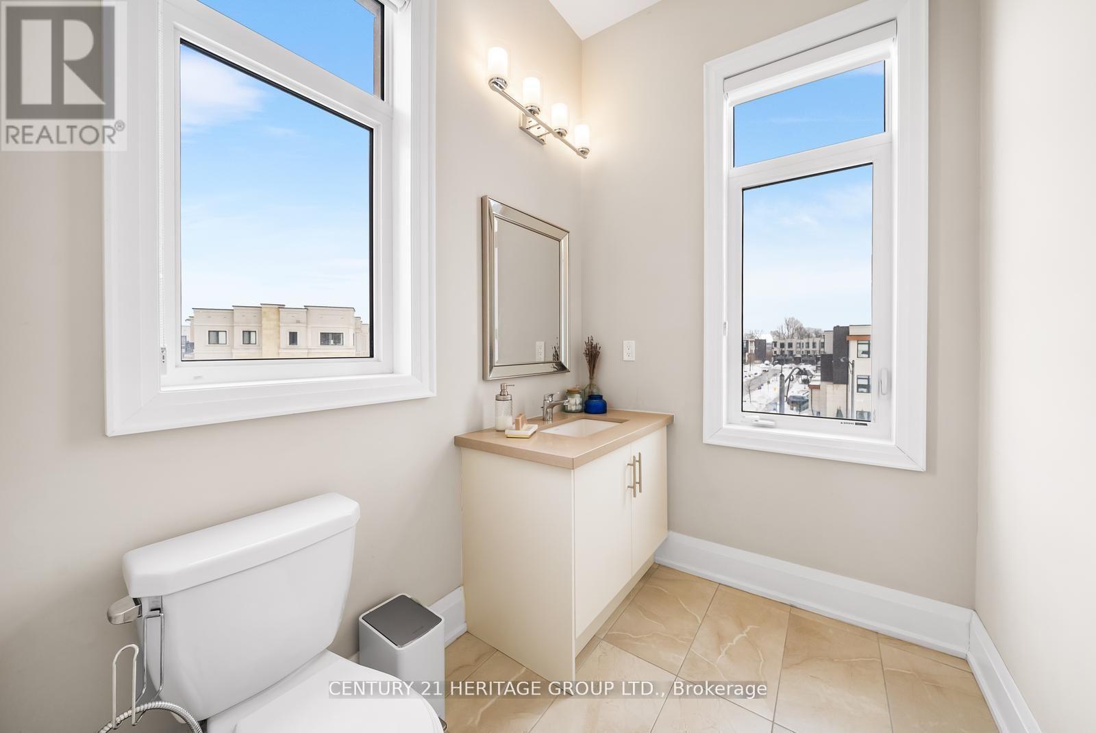 210 Arianna Crescent, Vaughan, Ontario L6A 4Z9 - Photo 35 - N13449674