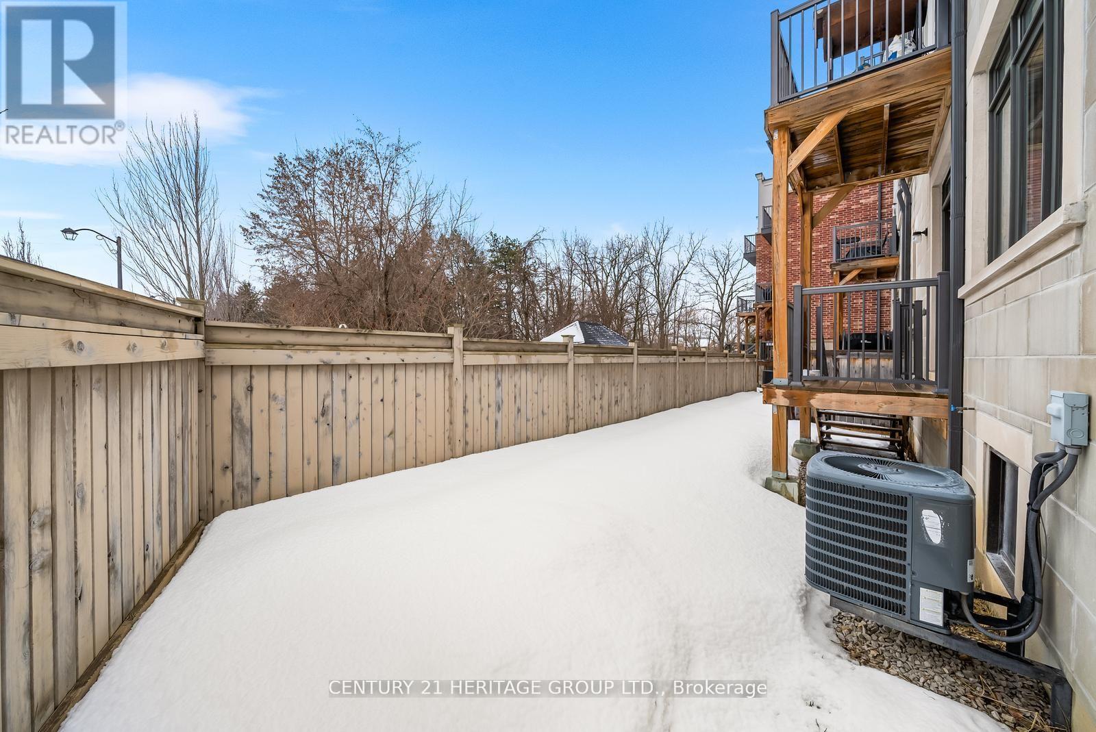 210 Arianna Crescent, Vaughan, Ontario  L6A 4Z9 - Photo 38 - N13449674