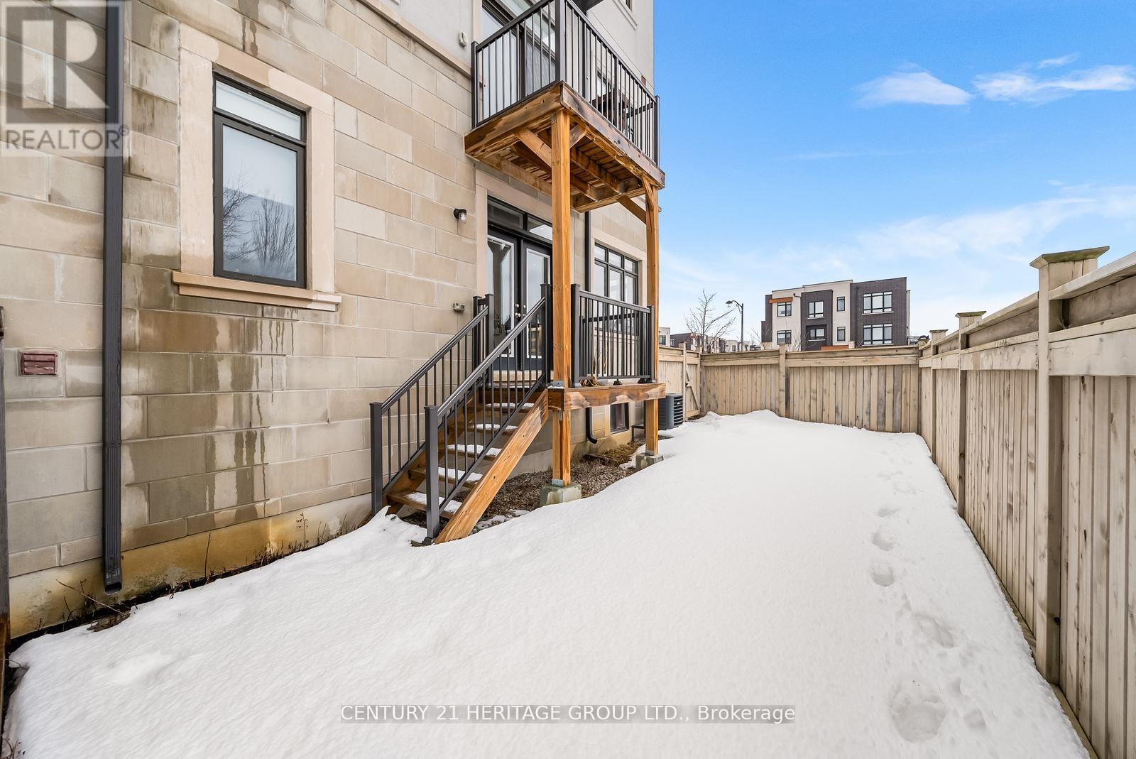 210 Arianna Crescent, Vaughan, Ontario  L6A 4Z9 - Photo 39 - N13449674