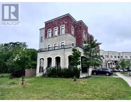 210 ARIANNA CRESCENT, Vaughan, Ontario