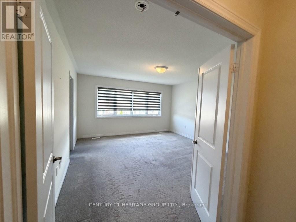 1449 Farrow Crescent, Innisfil, Ontario  L9S 0L6 - Photo 12 - N13449802