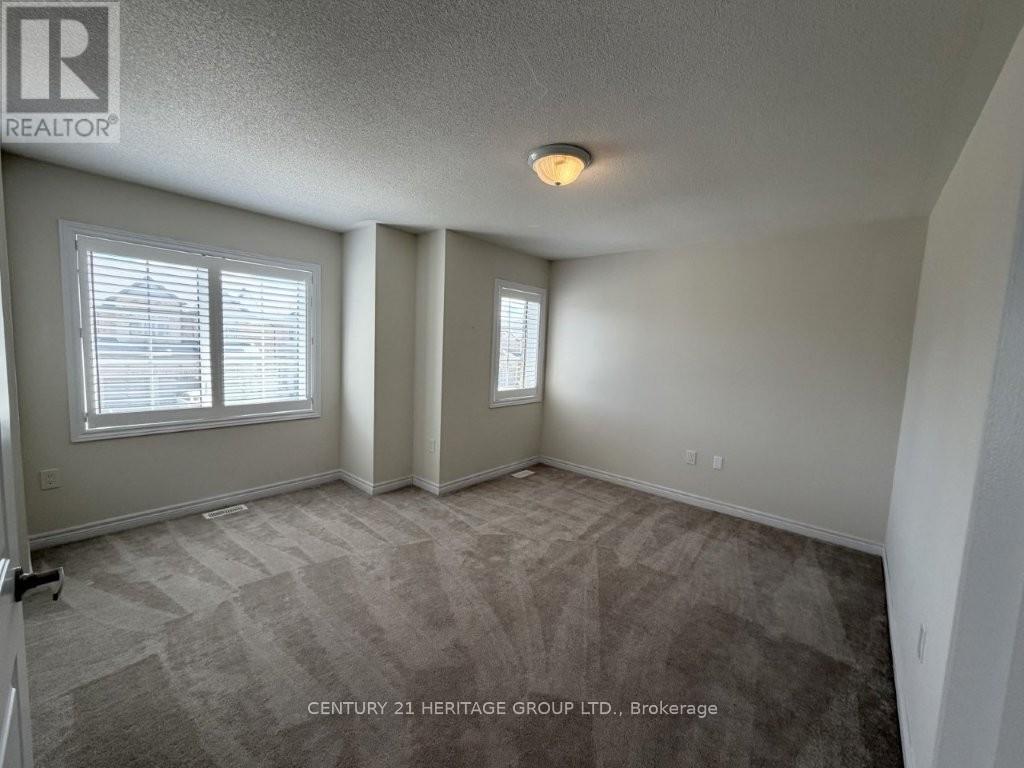 1449 Farrow Crescent, Innisfil, Ontario  L9S 0L6 - Photo 14 - N13449802