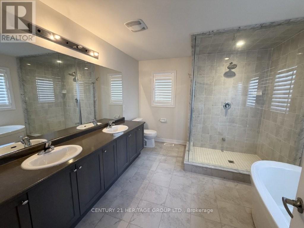1449 Farrow Crescent, Innisfil, Ontario  L9S 0L6 - Photo 17 - N13449802