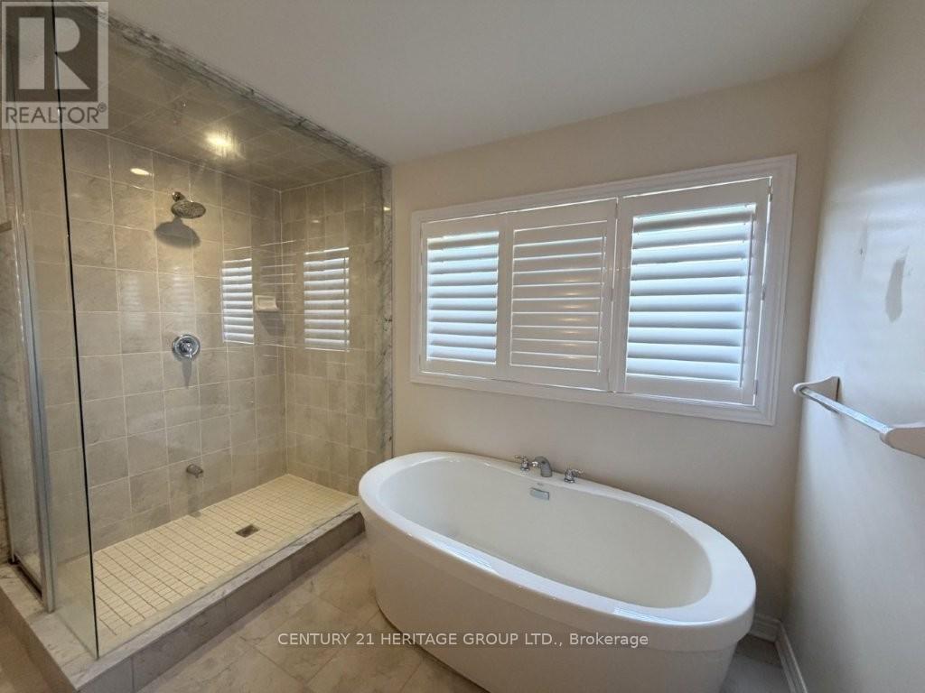 1449 Farrow Crescent, Innisfil, Ontario  L9S 0L6 - Photo 18 - N13449802
