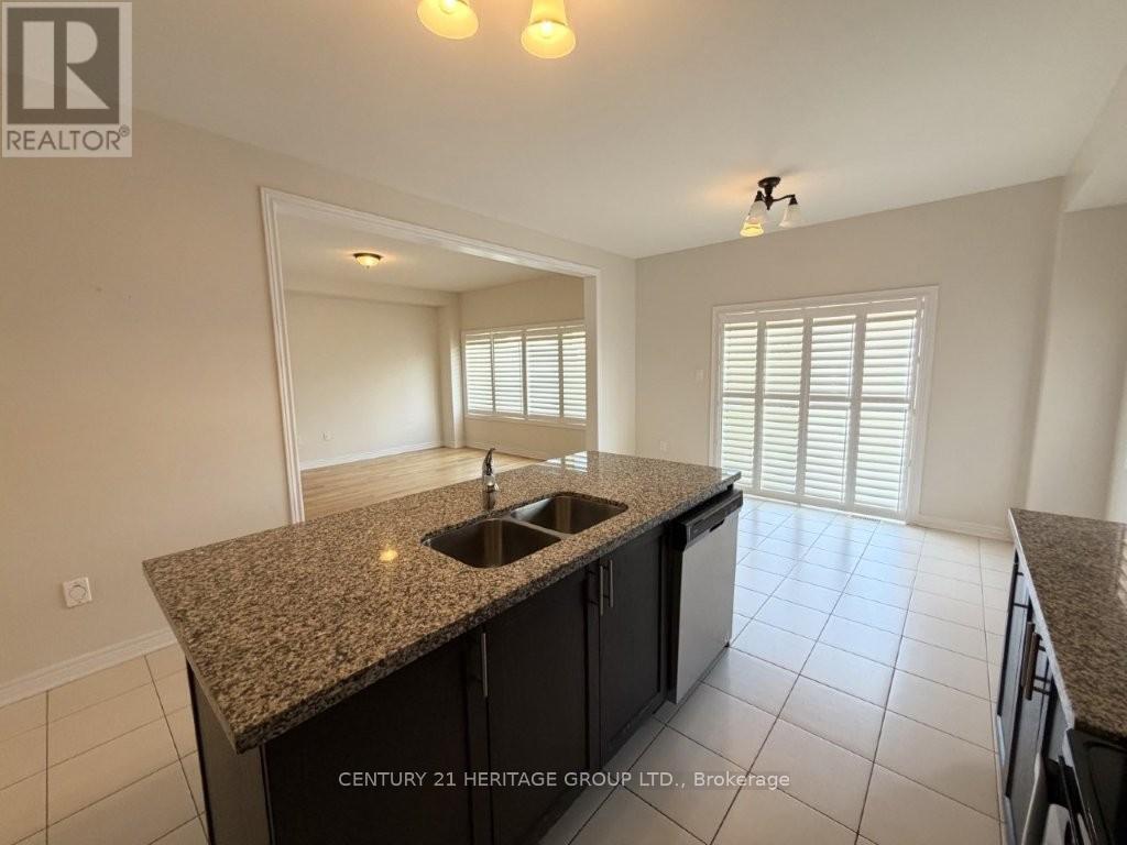 1449 Farrow Crescent, Innisfil, Ontario  L9S 0L6 - Photo 7 - N13449802